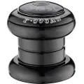 First A-head Aluminium Styresystem