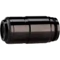 RockShox Air Can Assembly Monarch Debonair Suspensjon