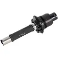 Progress E-bike Nitro Sram Xd Kit Freehub-kropp