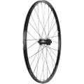 Progress Dyn Ceramic Boost 29´´ Disc Tubeless Terrengsykkel Forhjul