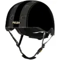 Melon Urban Active All Stars Byhjelm