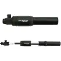 Massi Cm 32 Mini Pumpe