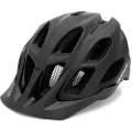 Briko Makian Mtb-hjelm