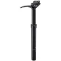 Tranzx 120 Mm Dropper Setepinne