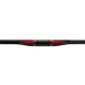 Niner Flat Top Rdo Styre