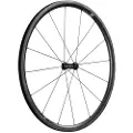 Vision Sc 30 Carbon Disc Tubeless Landeveishjulsett