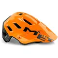 Met Roam Mips Mtb-hjelm