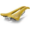 Selle Smp Vulkor Sykkelsete