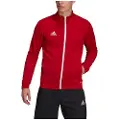 Adidas Entrada 22 Treningsjakke