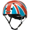 Melon Urban Active All Stars Byhjelm