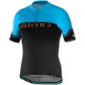 Bicycle Line Aero S2 Kort Ermet Trøye