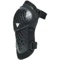 Dainese Rival R Albuebeskyttere