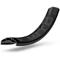 WTB tyres Kom Tough I40 Tcs Felg