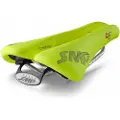 Selle Smp T5 Carbon Sykkelsete