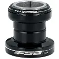 Fsa The Pig 1 1/8 Inches Styresystem