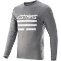 Alpinestars Merino Collegegenser