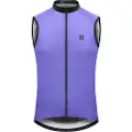 Siroko V1 Firenze Vest
