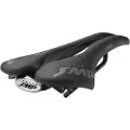 Selle Smp Vt20c Carbon Sykkelsete