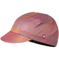 Sportful Cliff Cap