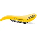 Selle Smp Drakon Sykkelsete