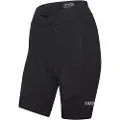 RH+ New Elite 20 Cm Sykkelshorts Uten Seler