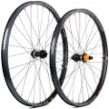 Progress Mt Plus Mullet Boost 29/27.5´´ Mtb-hjulsett