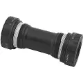 Prowheel Bb73 Kranklagerkopper
