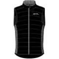 Spiuk Keeper Vest