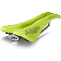 Selle Smp Evolution Carbon Sykkelsete