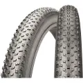 Chaoyang Big Daddy 27.5´´ X 3.00 Stiv Mtb-dekk