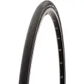Maxxis Re-fuse Maxxshield/tr 60 Tpi Tubeless 650b X 47 Graveldekk