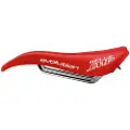Selle Smp Evolution Sykkelsete