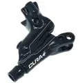 Formula Cura 4 Master Cylinder Body Kit Spakens Kropp