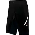 Briko Mtb Shorts