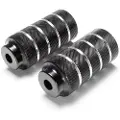 Gurpil 50 Aluminium 14 Mm Plugger