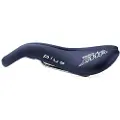 Selle Smp Plus Sykkelsete
