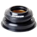 Massi Head Set Road Styresystem