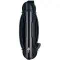 Specialized Outlet Air Tool Road With Spool Mini Pumpe