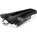 Selle Smp T4 Carbon Sykkelsete