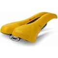 Selle Smp Trk Hybrid Sykkelsete