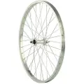 Velox Mach1 M110 Miche Magnum 24´´ Forhjul