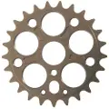 Renthal Bmx Kjettingring