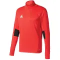 Adidas Tiro 17 Collegegenser