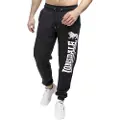 Lonsdale Ockle Treningsdress