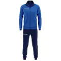 Givova Torino Treningsdress
