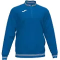 Joma Campus Iii Collegegenser