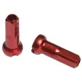Massi 14 Mm Nipler 300 Enheter