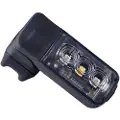 Specialized Stix Switch Sykkellyktesett