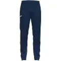 Joma Combi Microfiber Bukser