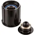 Sram Reservedeler Nucleo 10s +tapa Qr Roam 50/60&rail 50